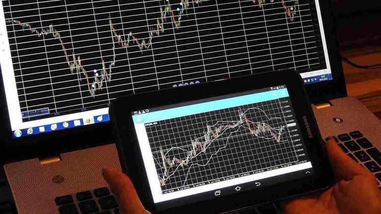 Guida Gli Strumenti Derivati Finanziari Futures Opzioni Cfd 7636