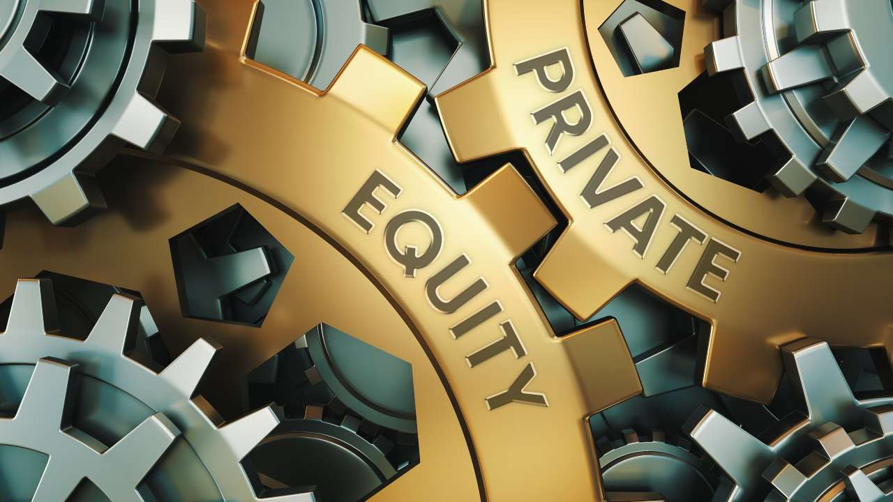 Quali Sono Gli Investimenti Private Equity Più Diffusi 7406