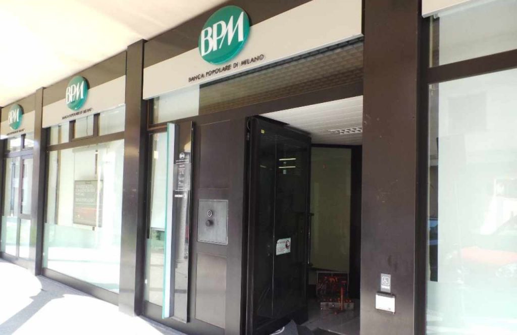 Banco BPM: Le Caratteristiche, La Solidità E I Prodotti Finanziari Del ...