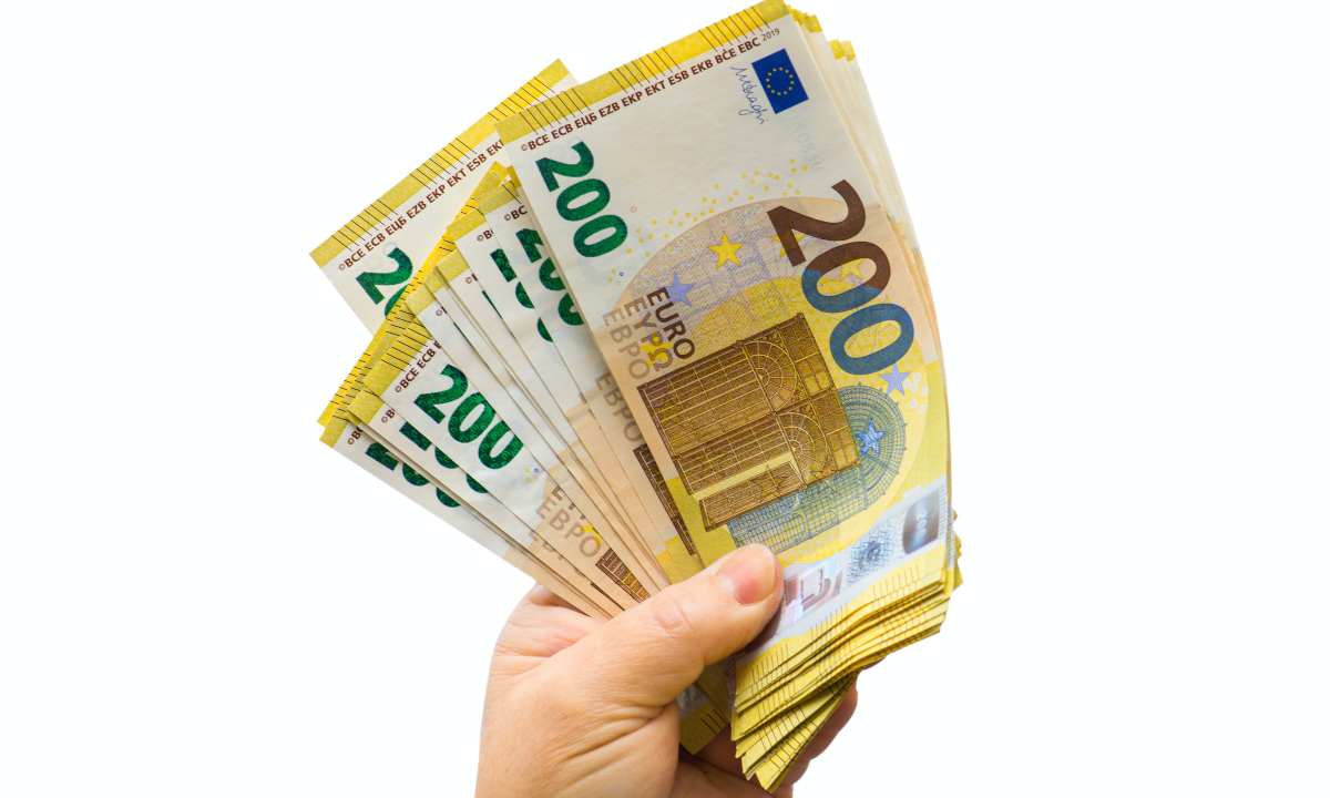 Bonus Inps da 800 euro al mese a riceverlo saranno questi lavoratori