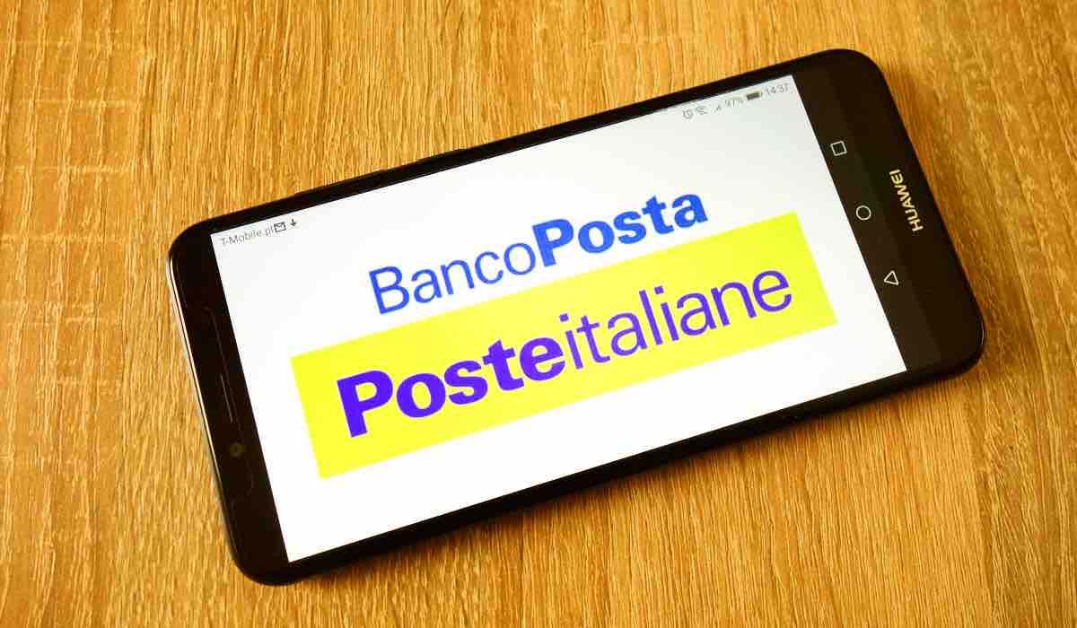 BancoPosta, spicca il risultato in classifica: meglio di molte banche