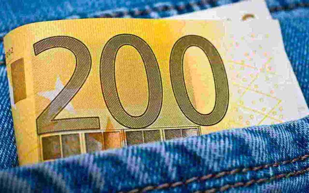 bonus-200-euro-tutto-quello-che-c-da-conoscere-sul-sostegno-del-dl-aiuti