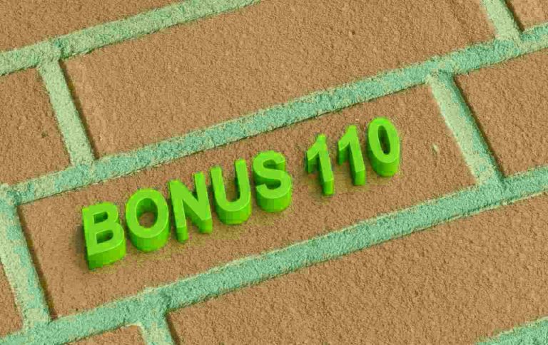 Bonus 110%, Proroga Per Unifamiliari E Quarta Cessione Del Credito: Le ...