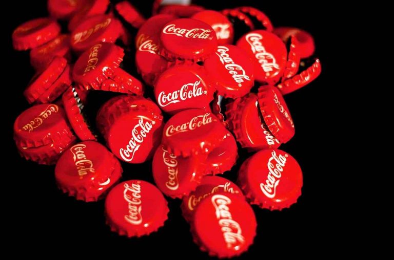 Coca Cola è alla ricerca di nuovi dipendenti, scopri come