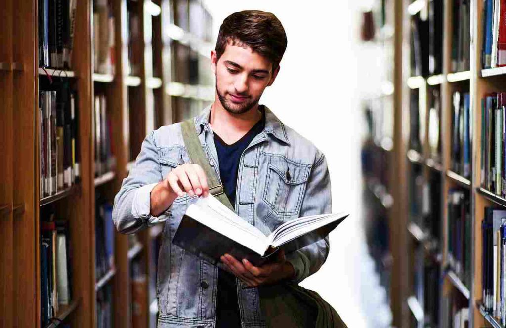 studente-universitario