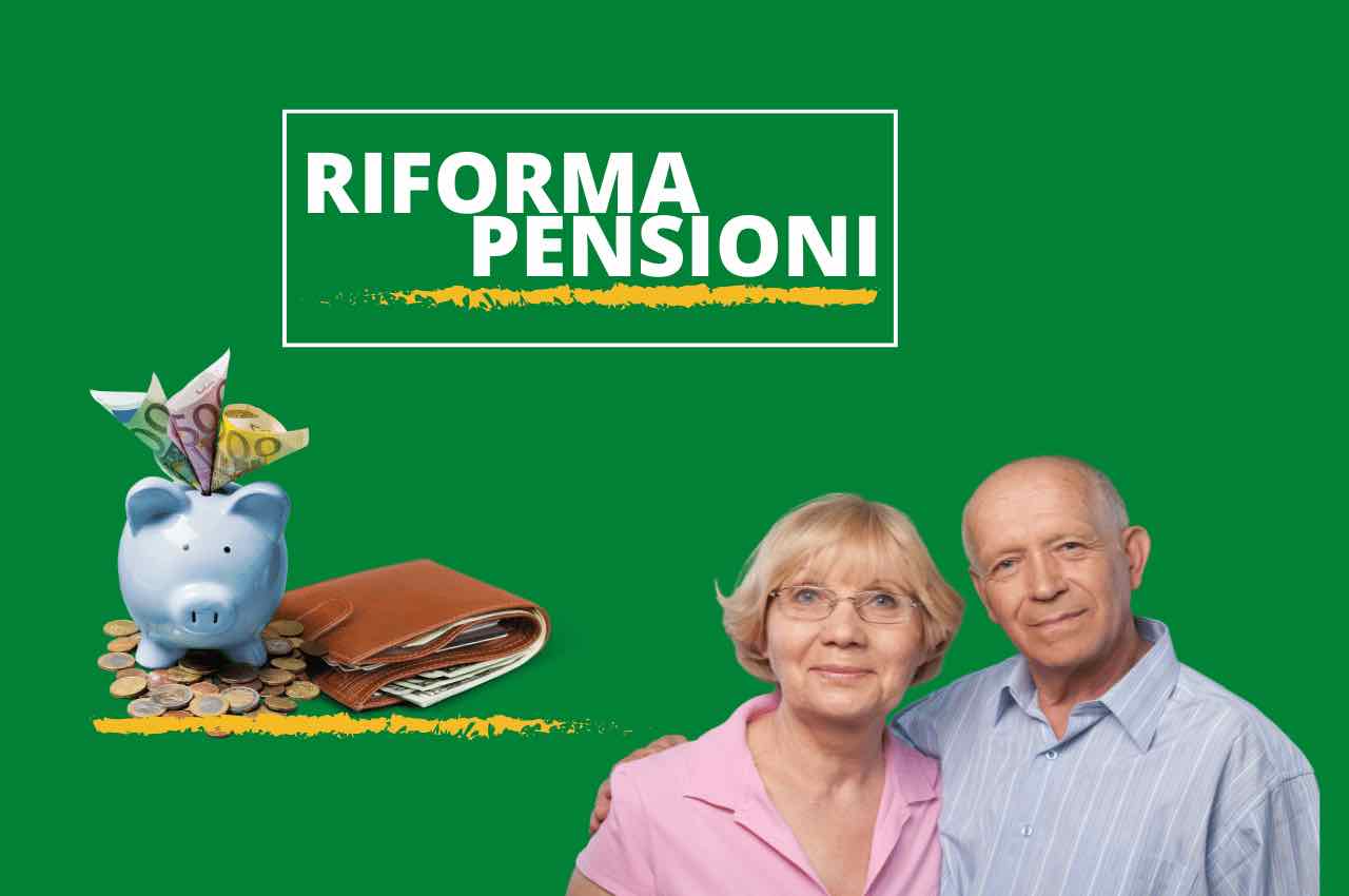 Riforma Pensioni Tema Caldo I Sindacati Chiedono La Quota 41 Per Tutti Senza Paletti Al Governo