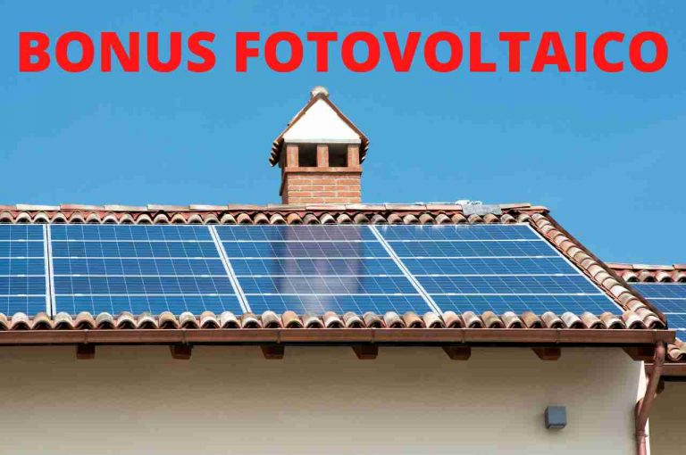 bonus-fotovoltaico-c-la-conferma-per-il-2023-lo-potranno-richiedere