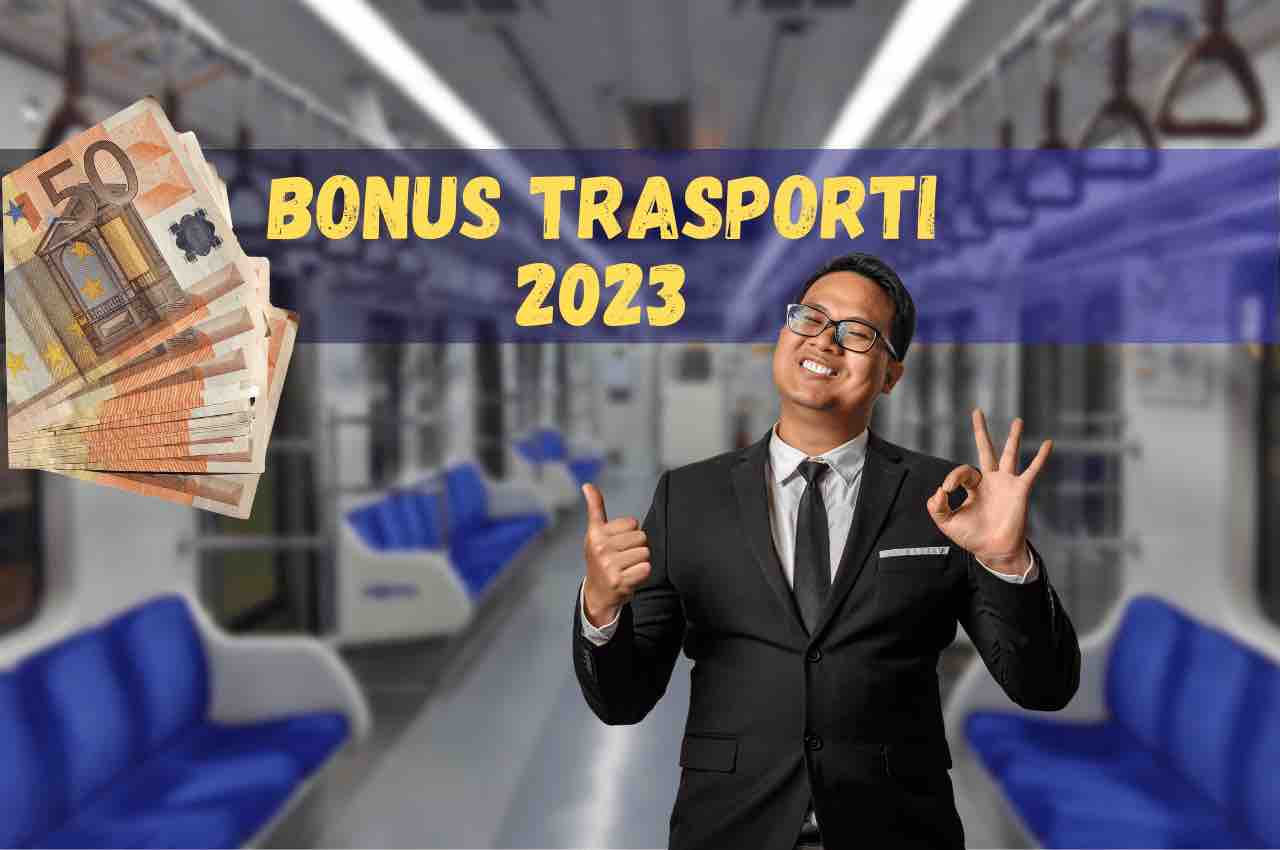 Bonus Trasporti Si Pu Fare Domanda Subito La Procedura Da Seguire E Gli Step Utili