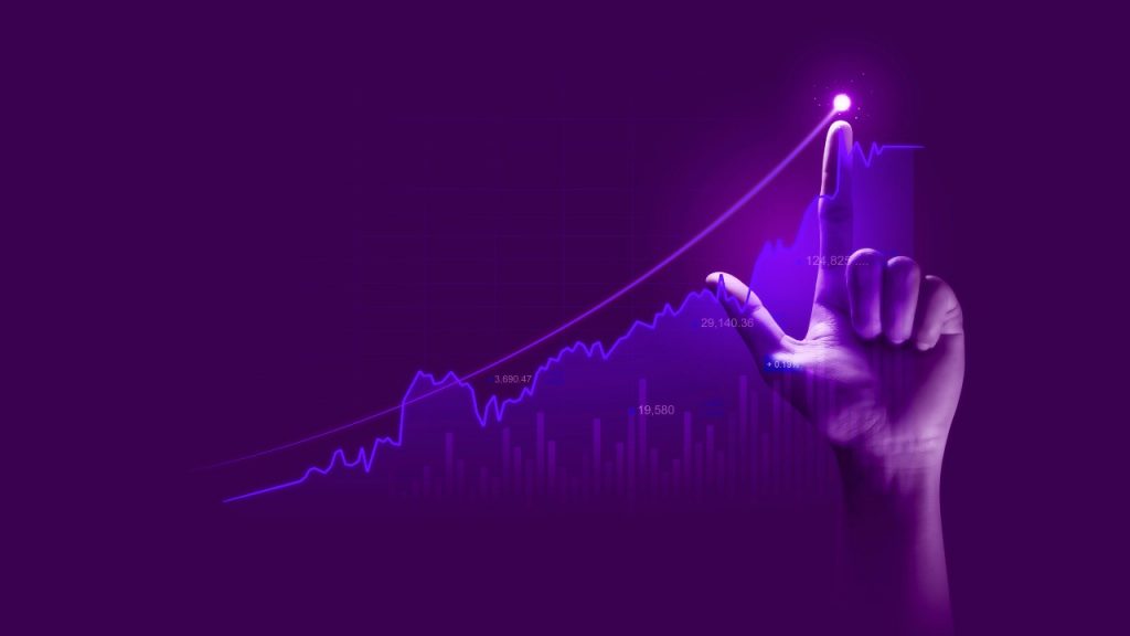 Treynor Ratio E Treynor Index: La Guida Definitiva Per Il 2024