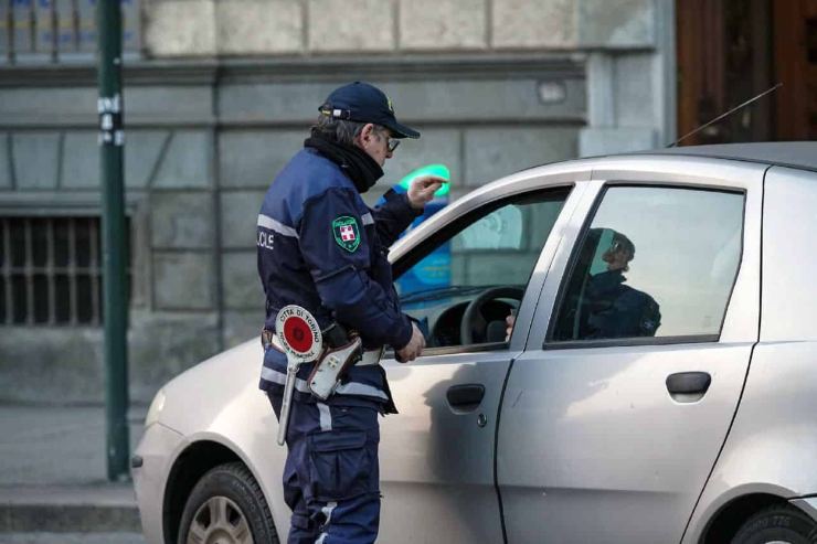 bollo auto e prescrizione, i nuovi termini