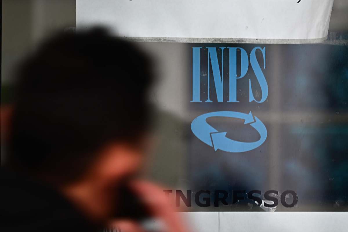 L'INPS deve restituire tanti soldi ai pensionati