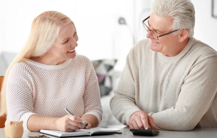 Pensioni, tutto quello che c’è da sapere per il calcolo