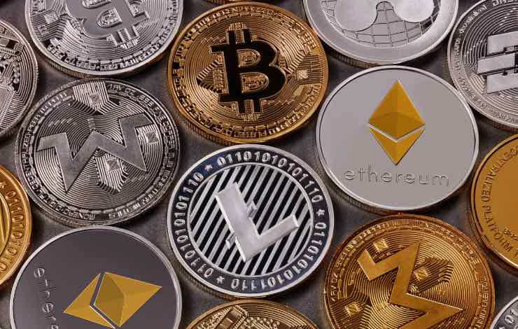 Su quali crypto investire: le più calde del momento