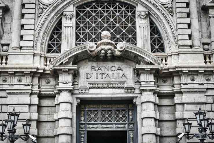 le banche più solide in italia