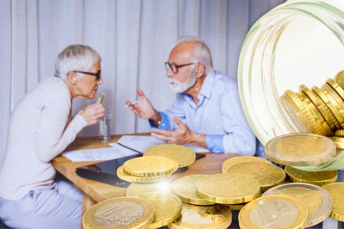 Pensioni cosa cambia e chi deve aspettare