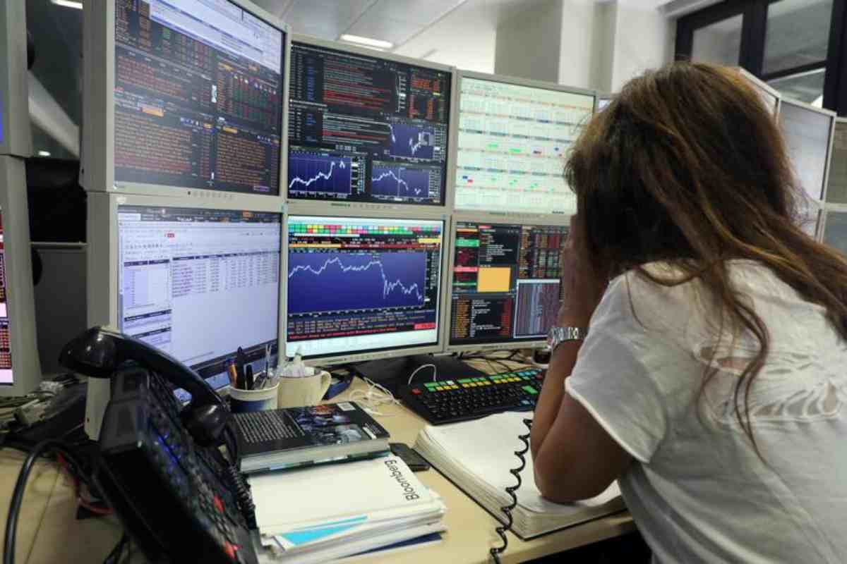 perché e quando preferire la borsa italiana per investire