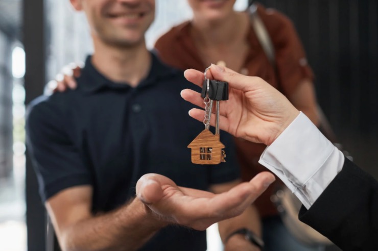 Rent to buy o affitto con riscatto? Le differenze