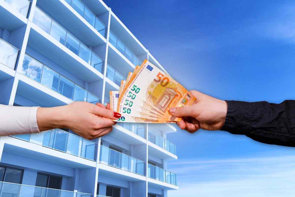 Pagamento del condominio quando si può pagare dopo