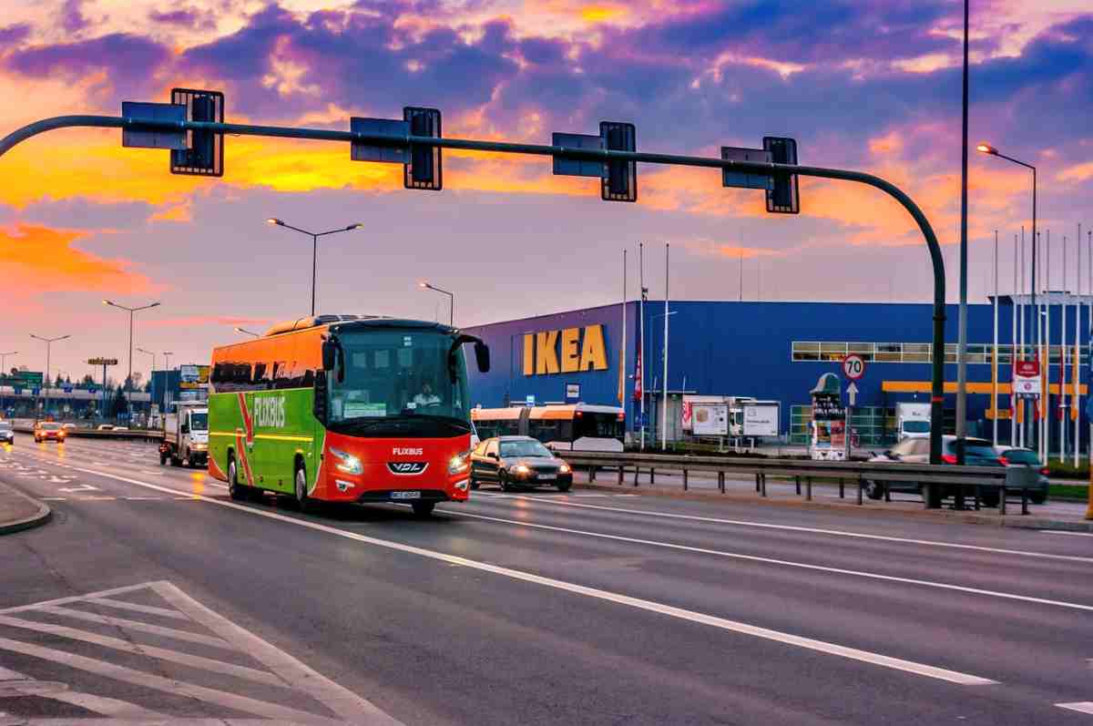 imperdibile nuova offerta di ikea quanto costa