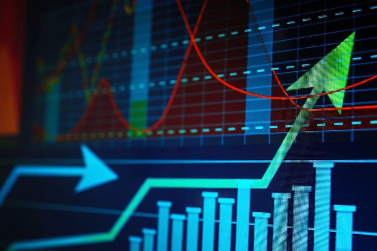 Azioni settembre 2024 come scegliere le migliori