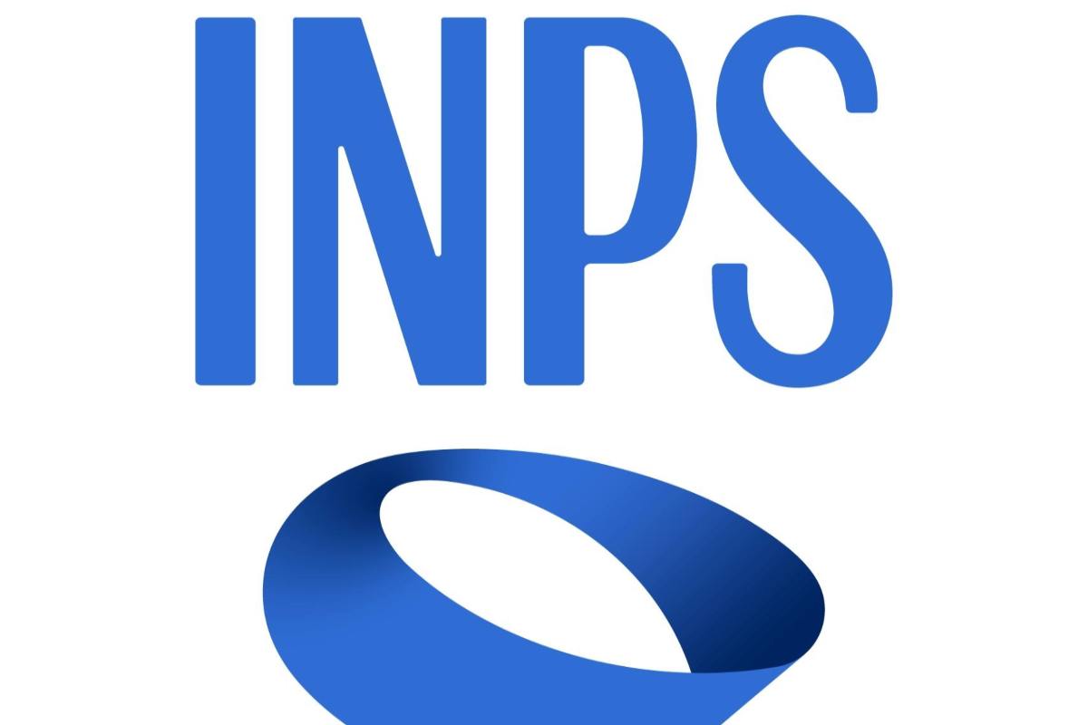 INPS novità invalidità