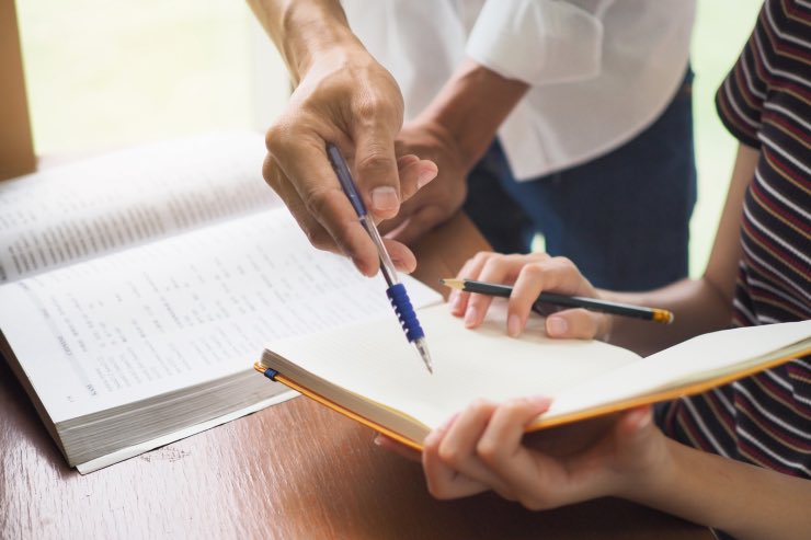 Carta docente, altri tagli all'orizzonte: cosa succede