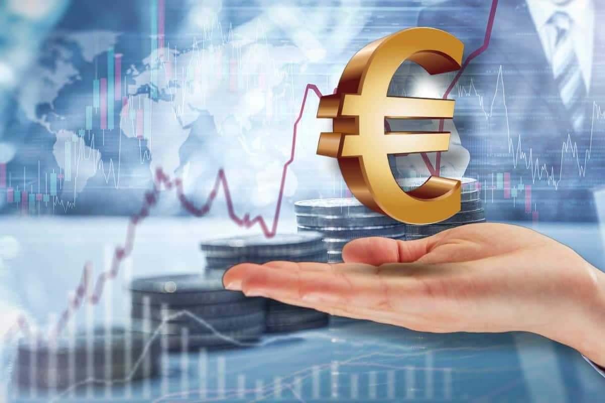 pro e contro degli investimenti a breve o lungo termine