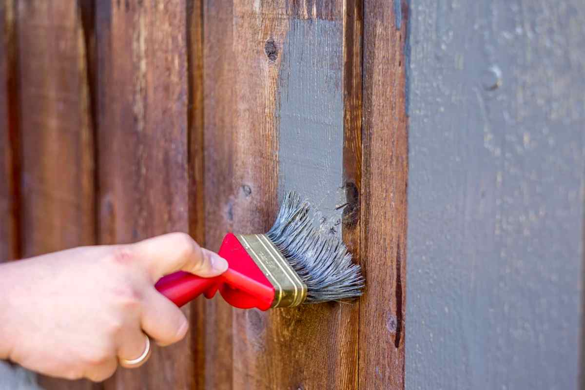 come funziona davvero il bonus ristrutturazioni