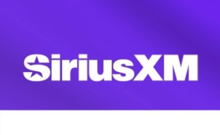 Warren Buffet all in su Sirius XM: ecco perché