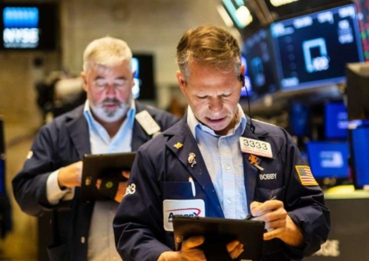 trader e gli strumenti migliori da utilizzare