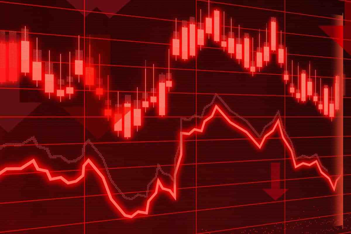 quali sono le migliori strategie di trading: la guida