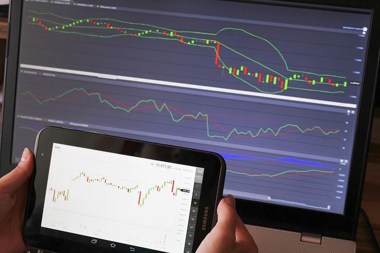 analizzare se stessi prima di iniziare a fare trading