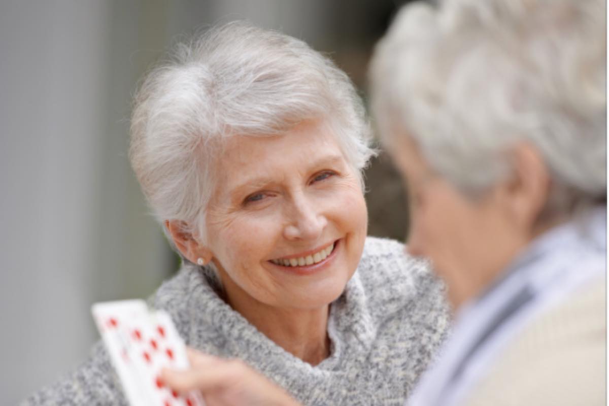 Pensioni: c'è l'aumento molto più consistente 