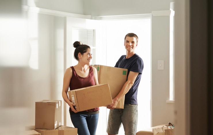 Come evitare di perdere i benefici del bonus prima casa