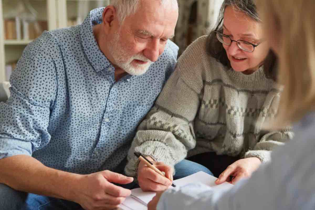 Legge pensioni: arriva quella anticipata senza tagli, come coglierla subito