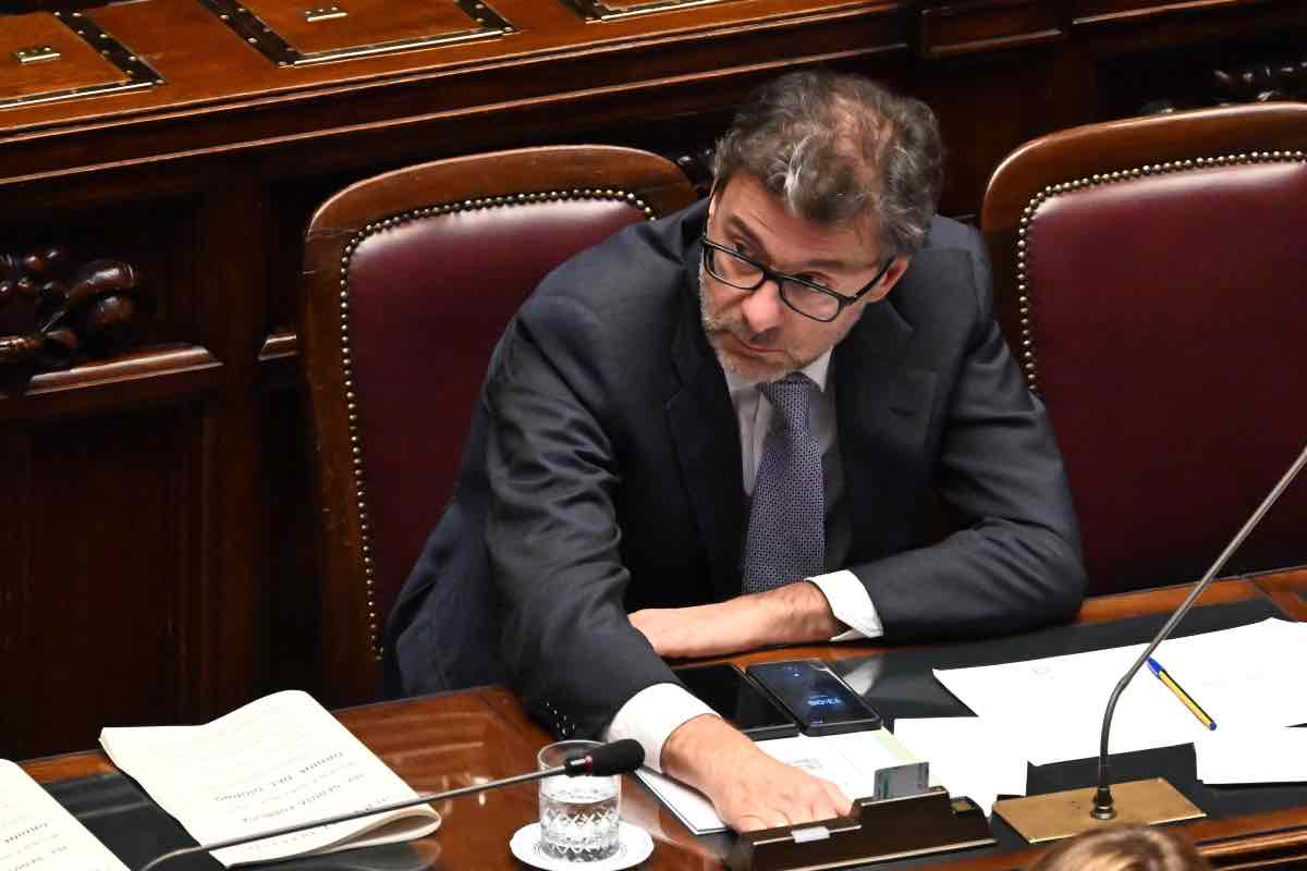 Casa: arrivano più tasse e più bonus