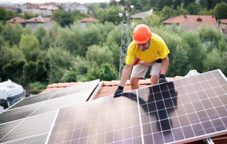 Conviene davvero il fotovoltaico? A volte no, ecco perché