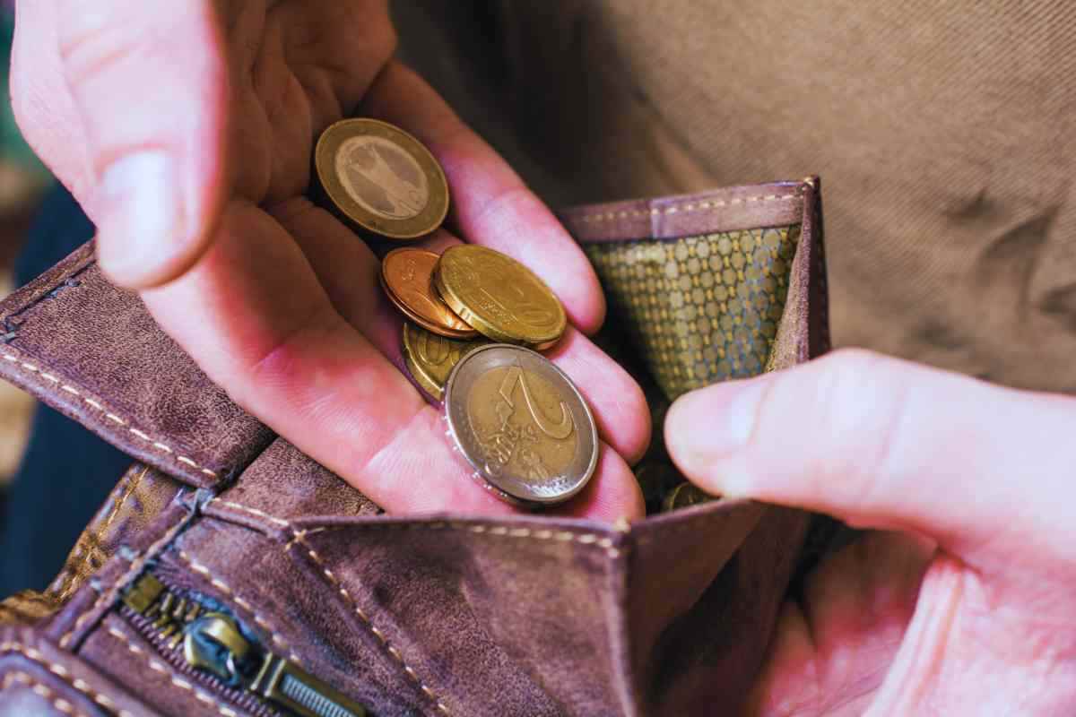 Aumento pensioni grazie al differenziale fiscale