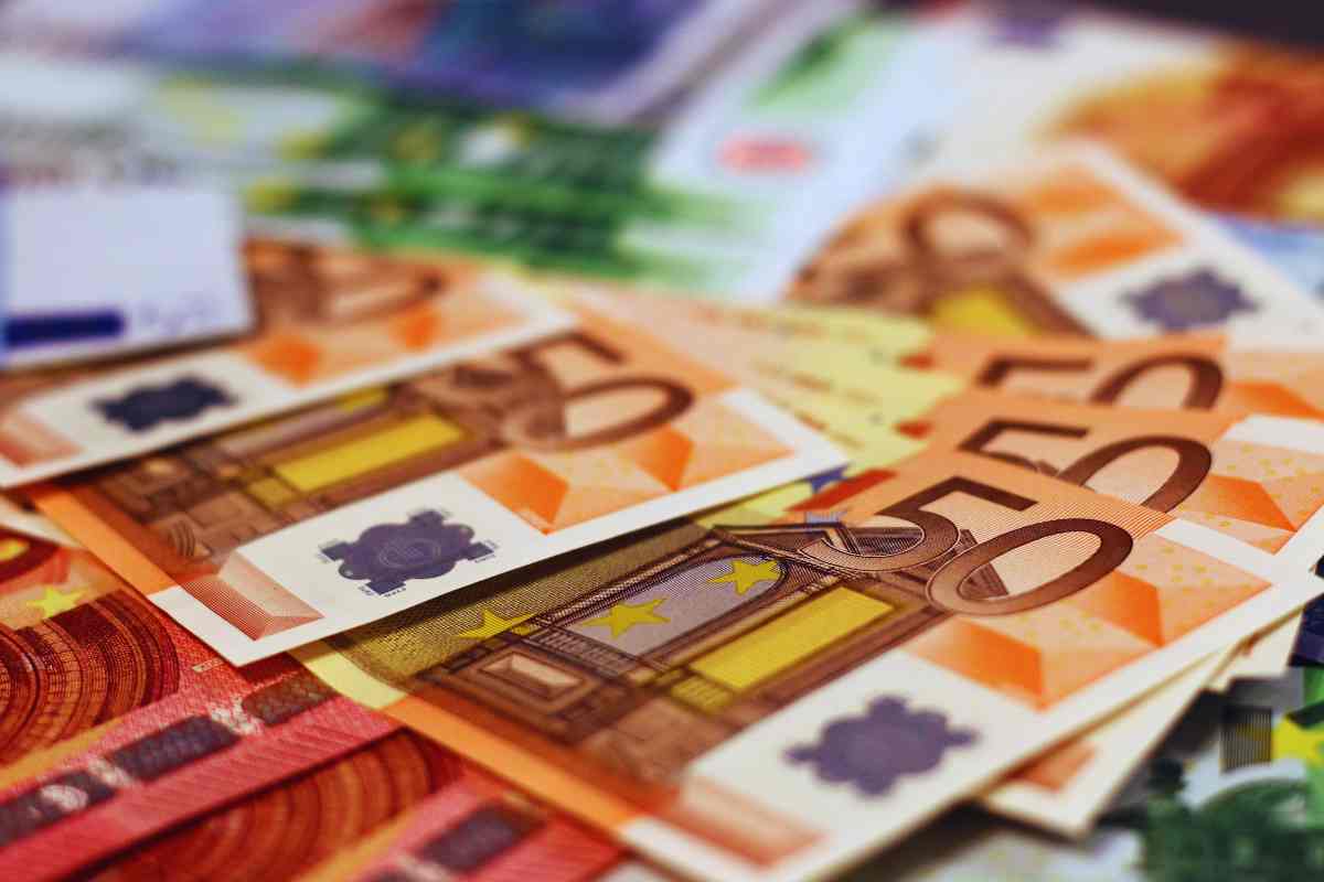 Le opportunità e i limiti del Bonus Famiglie da oltre 800 euro