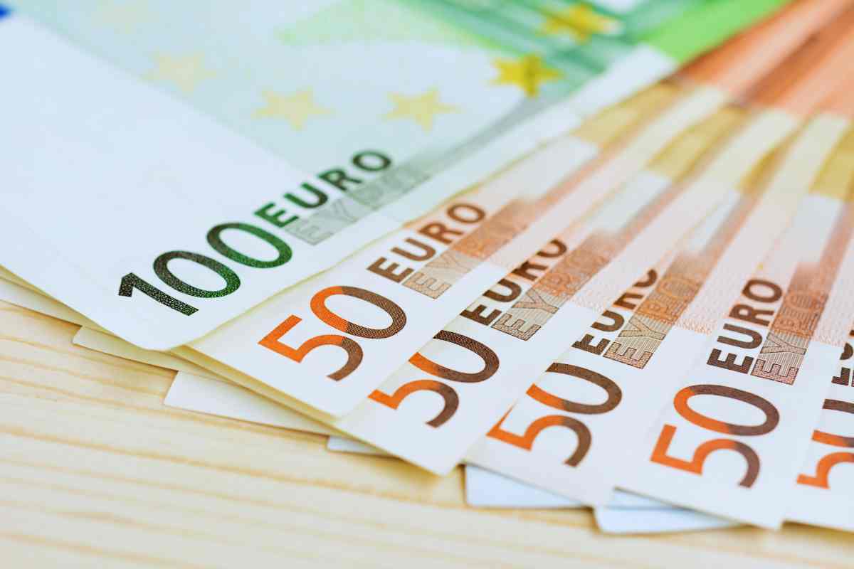 Ottenere un credito senza garanzie per i propri investimenti