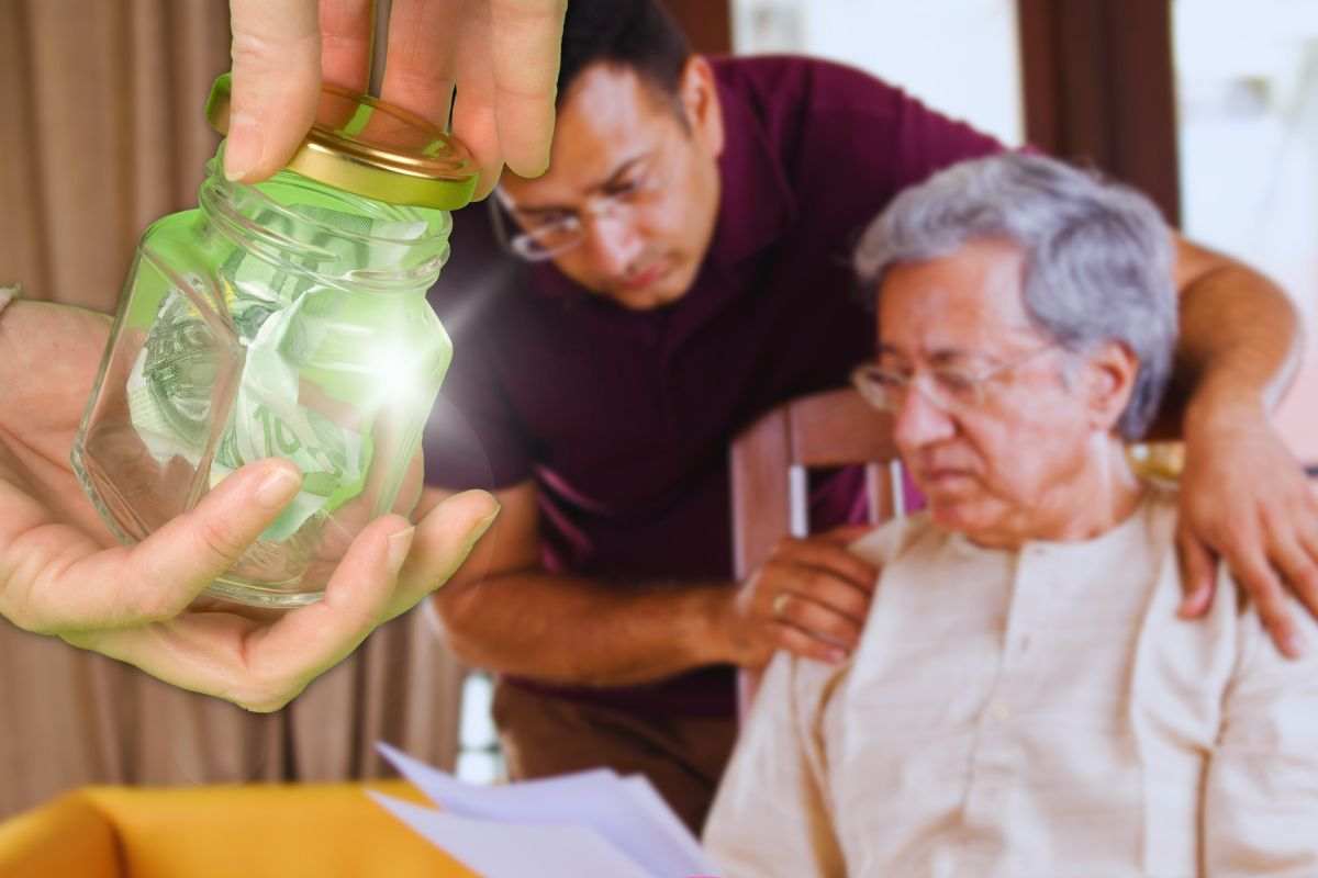 Niente cancellazione legge Fornero conseguenze per le pensioni