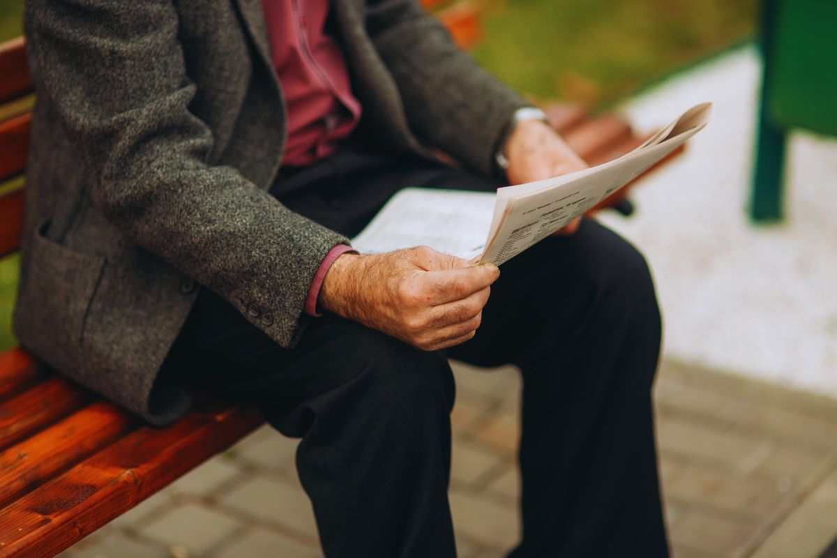 Pensione di reversibilità divorzio