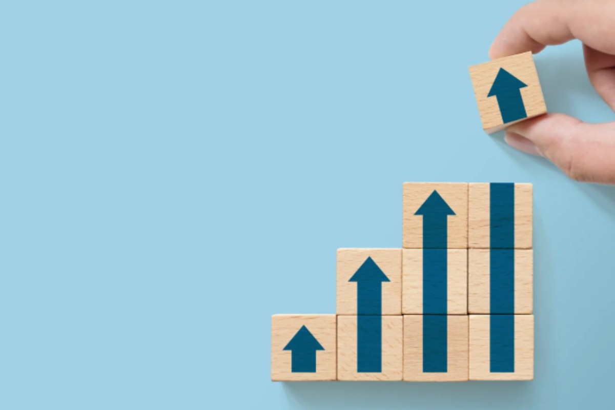 Aumento stipendi reale in arrivo: cosa sappiamo