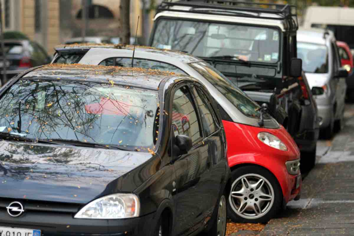 Sconti sul bollo auto per chi paga in tempo