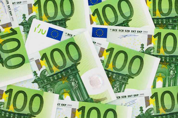 Come ottenere il bonus da migliaia di euro