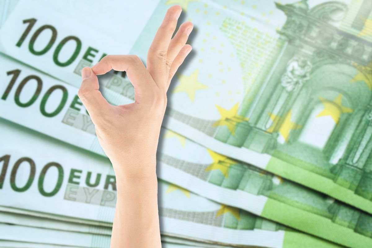 Quali bonus da migliaia di euro sono disponibili per le famiglie