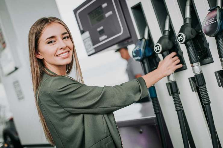 Novità sul bonus benzina