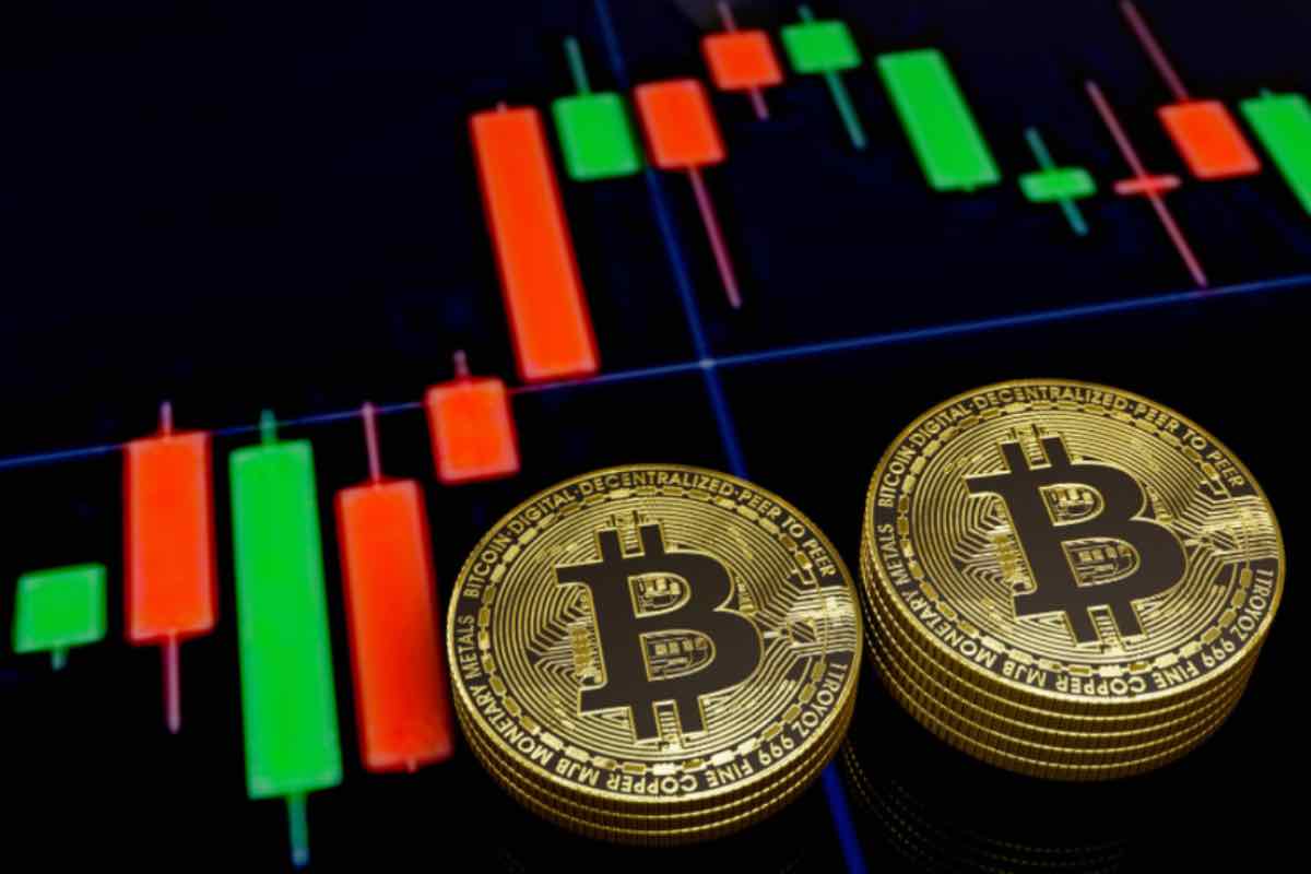 Pump-and-dump criptovalute cosa cambia dal 30 dicembre