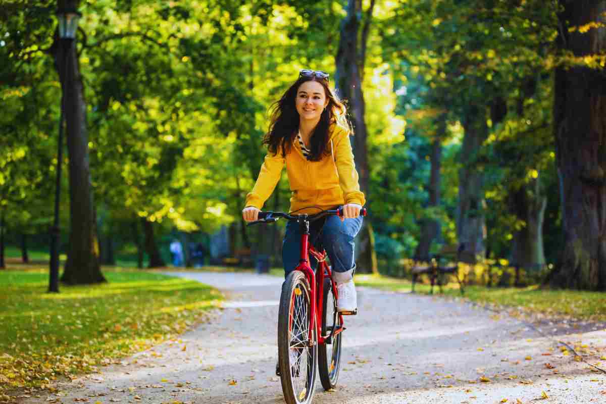 bici, doppio bonus in arrivo