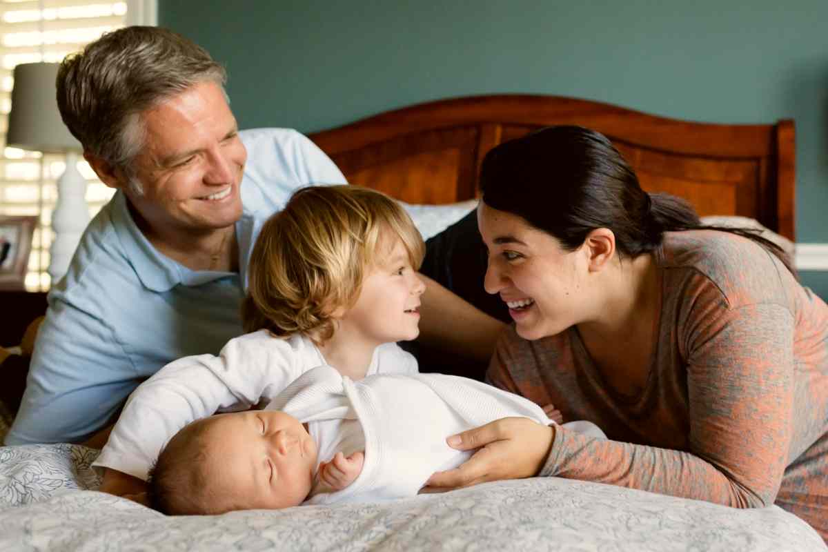 quali sono i bonus per famiglie e meno abbienti